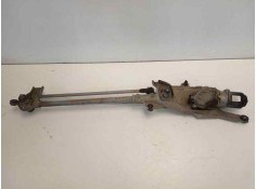 MOTOR LIMPIA DELANTERO 8250A125 