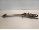 MOTOR LIMPIA DELANTERO 8250A125 8250A125 