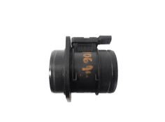 Recambio de caudalimetro para seat leon st (5f8) style connect referencia OEM IAM 04L906461B 5WK98102  2