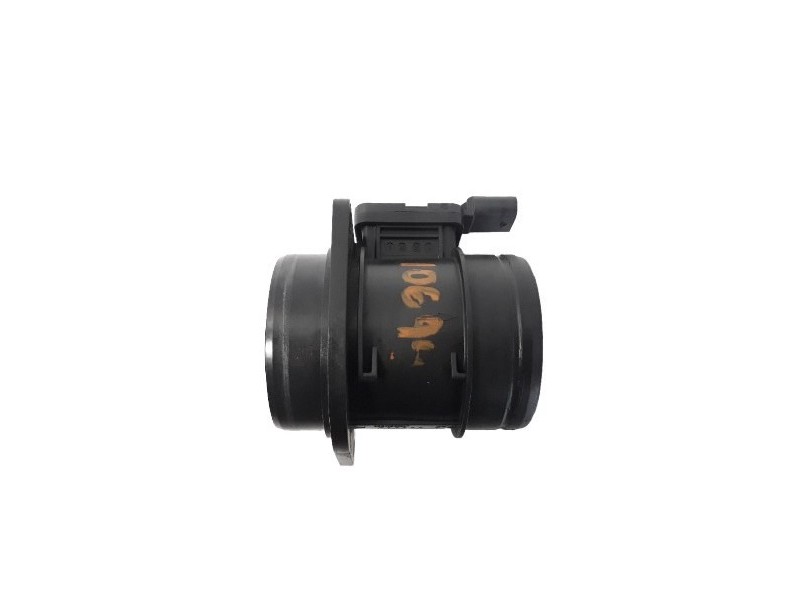 Recambio de caudalimetro para seat leon st (5f8) style connect referencia OEM IAM 04L906461B 5WK98102 