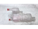 DEPOSITO EXPANSION 25430G2800 25430G2800 