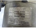 COMPRESOR AIRE ACONDICIONADO 926009F500 926009F500 32690