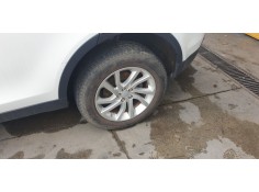 Recambio de transmision trasera izquierda para land rover discovery sport pure referencia OEM IAM FX724B402AB   2