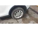 TRANSMISION TRASERA IZQUIERDA FX724B402AB FX724B402AB 
