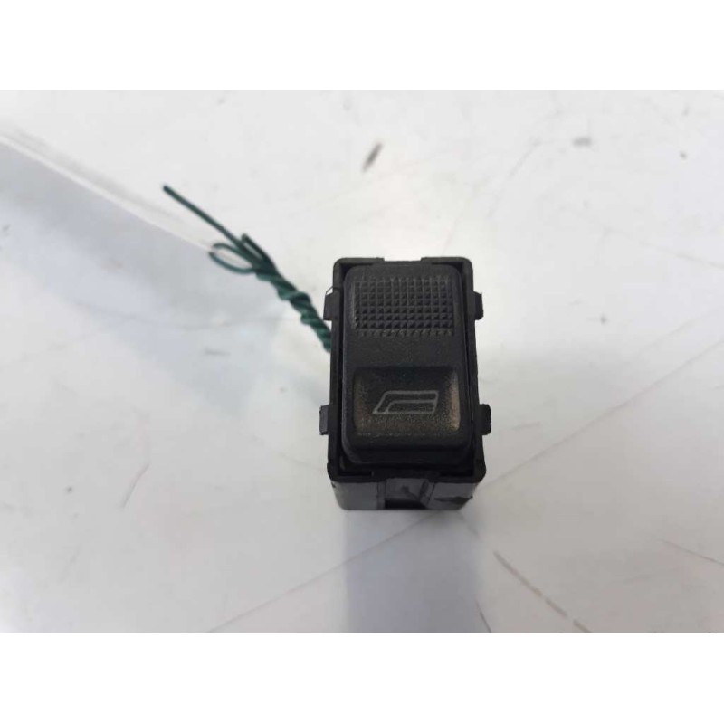 Recambio de mando elevalunas delantero izquierdo para audi a6 berlina (c4) 1.9 tdi referencia OEM IAM 893959855  