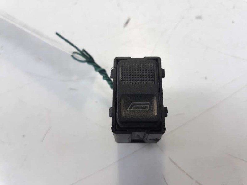 Recambio de mando elevalunas delantero izquierdo para audi a6 berlina (c4) 1.9 tdi referencia OEM IAM 893959855  