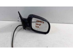 RETROVISOR DERECHO 5J1857508E 1051957011 SK3247313