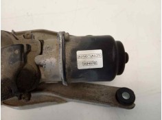 Recambio de motor limpia delantero para mitsubishi l 200 (ka0/kb0) 2.5 di-d cat referencia OEM IAM 8250A125   2