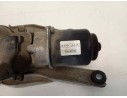 MOTOR LIMPIA DELANTERO 8250A125 8250A125 