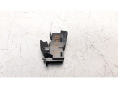 Recambio de mando elevalunas delantero derecho para land rover range rover velar 2.0 turbo cat referencia OEM IAM FK7214717AB   2