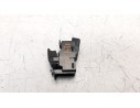MANDO ELEVALUNAS DELANTERO DERECHO FK7214717AB FK7214717AB 