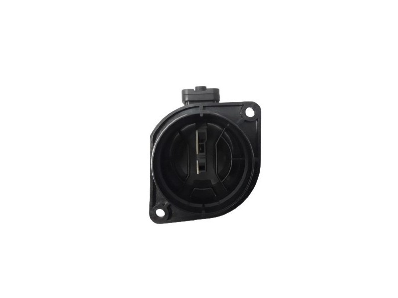 Recambio de caudalimetro para seat leon st (5f8) style connect referencia OEM IAM 04L906461B 5WK98102 