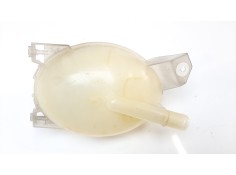 Recambio de deposito expansion para renault captur 1.5 dci diesel fap energy referencia OEM IAM 217104354R   2