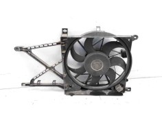 ELECTROVENTILADOR 13205941 0130303986 