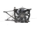 ELECTROVENTILADOR 13205941 13205941 0130303986