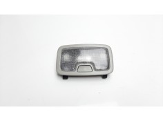 LUZ INTERIOR 92850D9000 