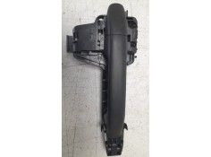 MANETA EXTERIOR DELANTERA DERECHA 4477600059 