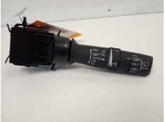 MANDO LIMPIA M48604 M48604 