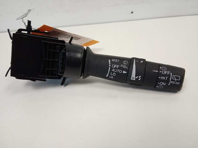 Recambio de mando limpia para honda cr-v elegance 4x2 referencia OEM IAM M48604  