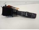 MANDO LIMPIA M48604 M48604 