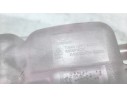 DEPOSITO EXPANSION 25430G2800 25430G2800 