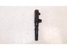Recambio de bobina encendido para renault megane i fase 2 classic (la..) 1.6 referencia OEM IAM 216031219 BEF110017HQ 