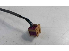 Recambio de retrovisor derecho para skoda fabia (6y2/6y3) 1.9 sdi cat (asy) referencia OEM IAM 5J1857508E 1051957011 SK3247313 2