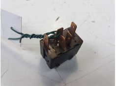 Recambio de mando elevalunas delantero izquierdo para audi a6 berlina (c4) 1.9 tdi referencia OEM IAM 893959855   2