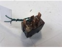MANDO ELEVALUNAS DELANTERO IZQUIERDO 893959855 893959855 