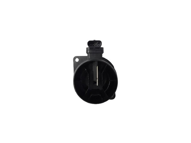 Recambio de caudalimetro para seat leon st (5f8) style connect referencia OEM IAM 04L906461B 5WK98102 