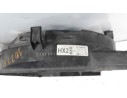 ELECTROVENTILADOR 13205941 13205941 0130303986