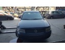 VOLKSWAGEN PASSAT BERLINA (3B2)