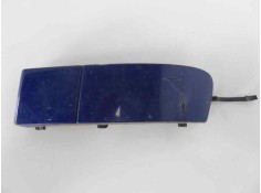 REJILLA PARAGOLPES IZQUIERDA 6K0853665C 6K0853665C 