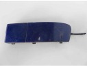 REJILLA PARAGOLPES IZQUIERDA 6K0853665C 6K0853665C 