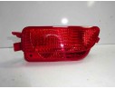 FARO ANTINIEBLA TRASERO IZQUIERDO 6350V0 103F07310381 CI4244354