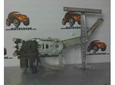 Recambio de elevalunas delantero derecho para opel corsa c referencia OEM IAM 514003990560432 OV46ARSCM 118436