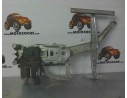 ELEVALUNAS DELANTERO DERECHO 514003990560432 514003990560432 118436 OV46ARSCM