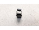MANDO ELEVALUNAS DELANTERO DERECHO FK7214717AB FK7214717AB 