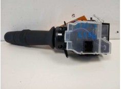 Recambio de mando limpia para honda cr-v elegance 4x2 referencia OEM IAM M48604   2
