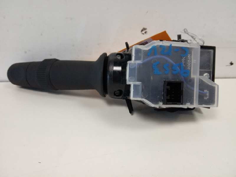 Recambio de mando limpia para honda cr-v elegance 4x2 referencia OEM IAM M48604  