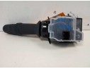 MANDO LIMPIA M48604 M48604 