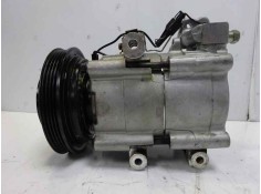COMPRESOR AIRE ACONDICIONADO 9770128151 32444 