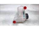 DEPOSITO EXPANSION 25430G2800 25430G2800 
