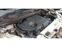 CENTRALITA MOTOR UCE HX7312C520FFB 0281033584 