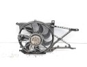 ELECTROVENTILADOR 13205941 13205941 0130303986
