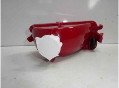 Recambio de faro antiniebla trasero izquierdo para citroen c4 berlina referencia OEM IAM 6350V0 103F07310381 CI4244354 2