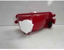 FARO ANTINIEBLA TRASERO IZQUIERDO 6350V0 103F07310381 CI4244354