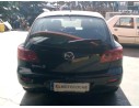 MAZDA 3 BERLINA (BK)