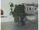 ELEVALUNAS DELANTERO DERECHO 514003990560432 514003990560432 118436 OV46ARSCM