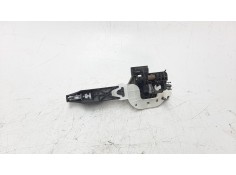 Recambio de maneta exterior delantera izquierda para hyundai i30 (gd) 1.4 cat referencia OEM IAM 82651A6050   2